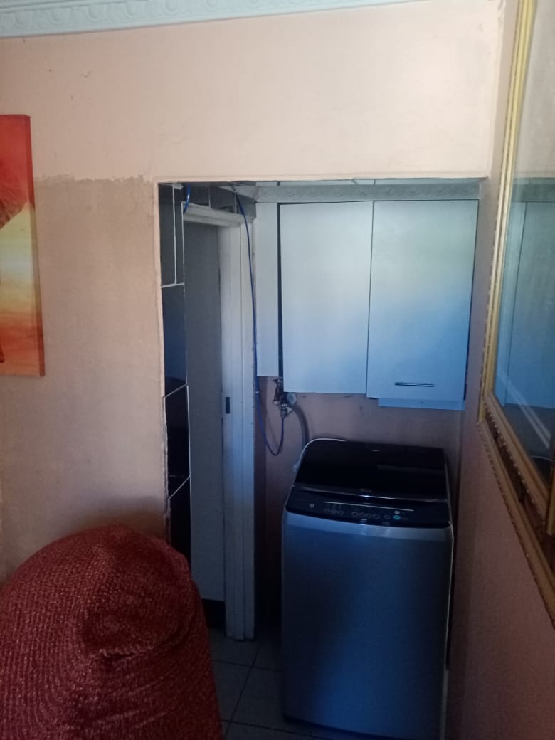 2 Bedroom Property for Sale in Mdantsane Nu 16 Eastern Cape